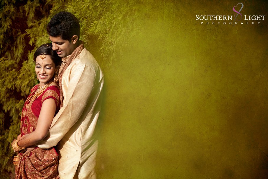 south-indian-wedding-photographer24