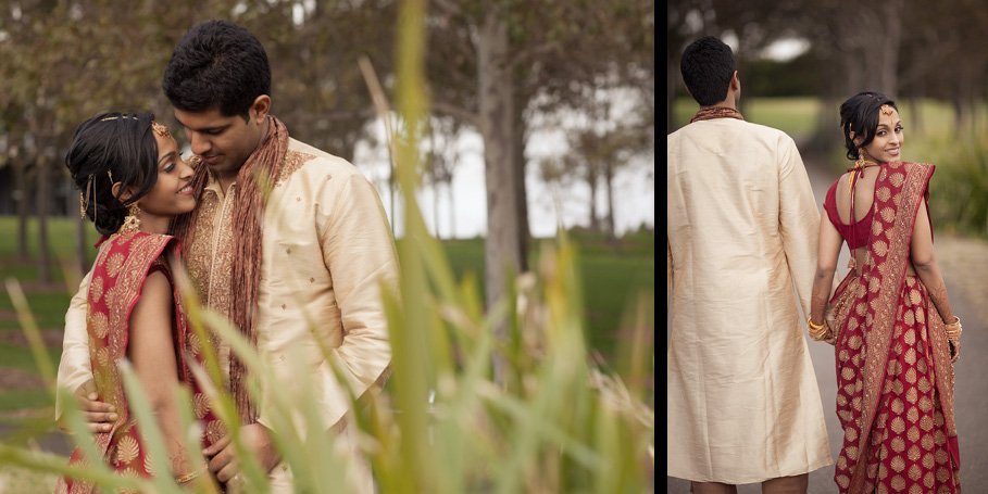 south-indian-wedding-photographer25