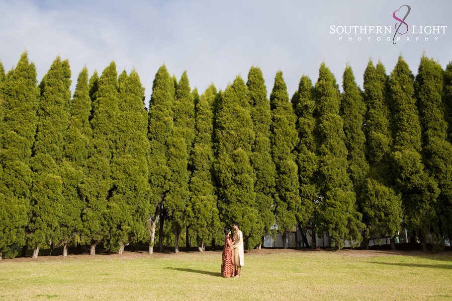 south-indian-wedding-photographer26