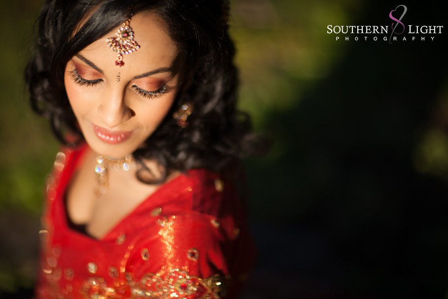 south-indian-wedding-photographer28