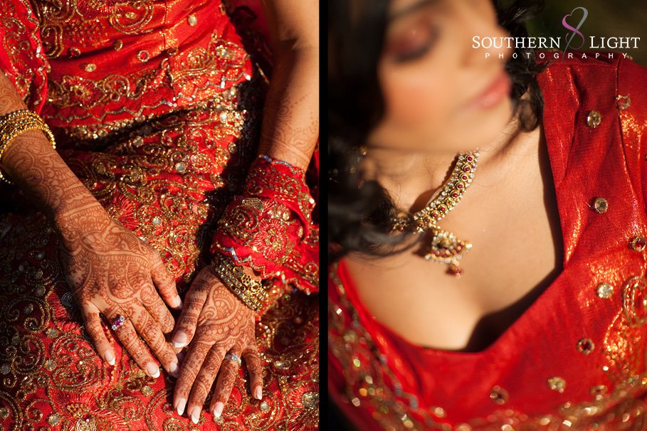 south-indian-wedding-photographer29