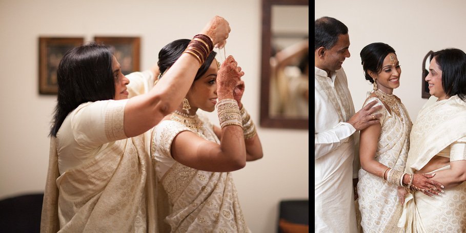 south-indian-wedding-photographer3