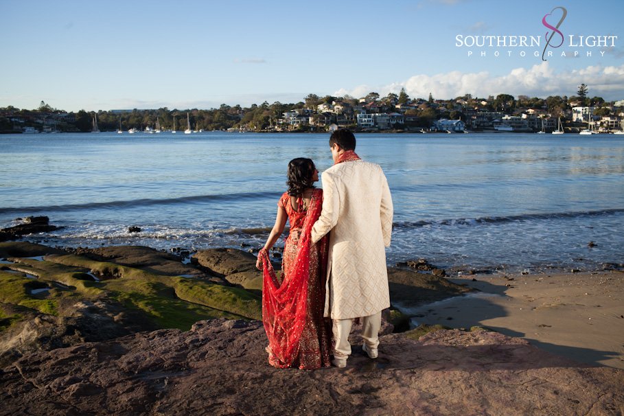 south-indian-wedding-photographer32