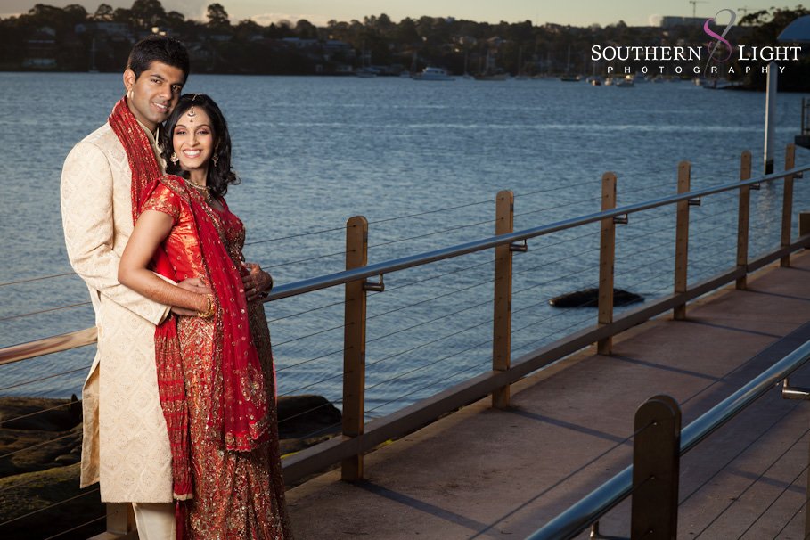 south-indian-wedding-photographer33