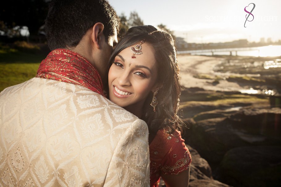 south-indian-wedding-photographer34