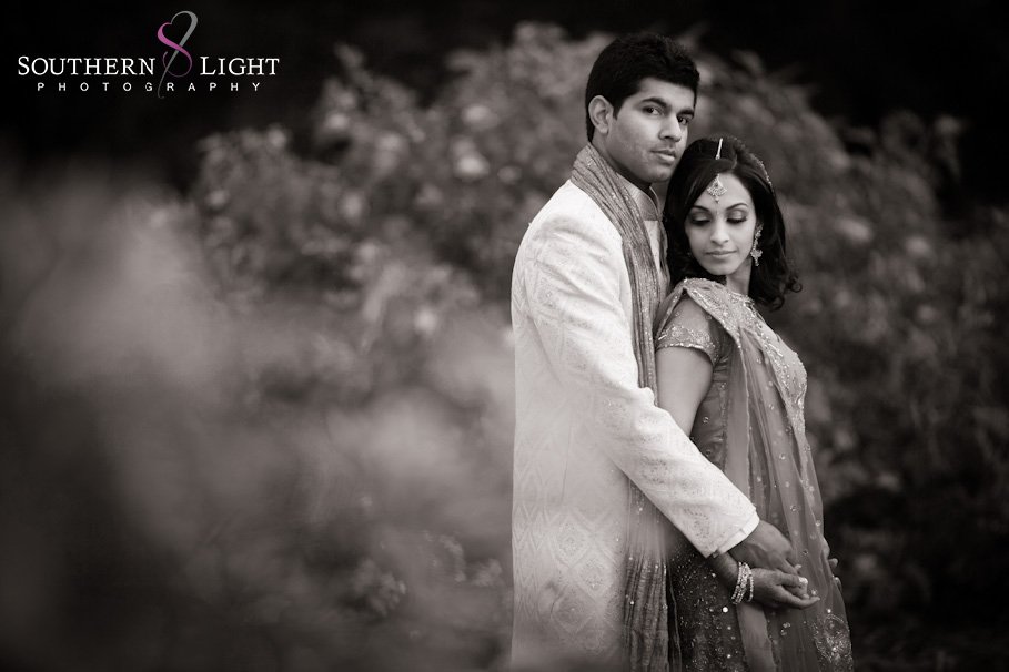 south-indian-wedding-photographer35