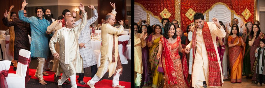 south-indian-wedding-photographer36