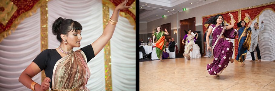 south-indian-wedding-photographer37