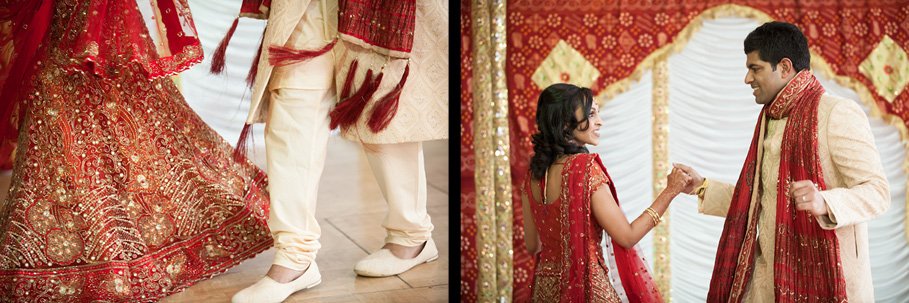 south-indian-wedding-photographer38