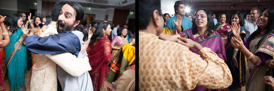 south-indian-wedding-photographer39