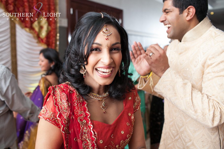 south-indian-wedding-photographer40