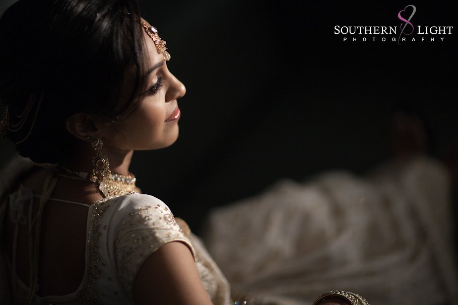 south-indian-wedding-photographer6
