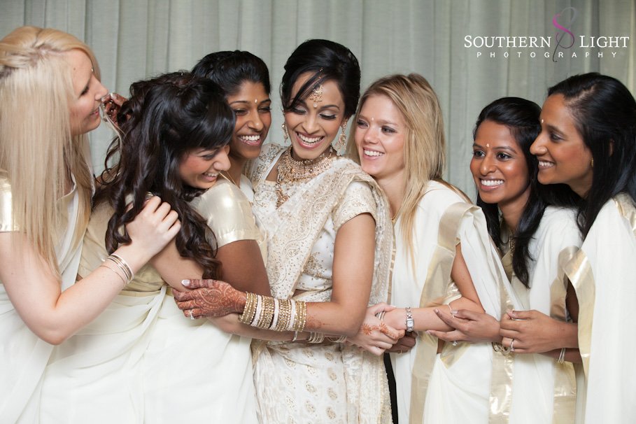 south-indian-wedding-photographer7