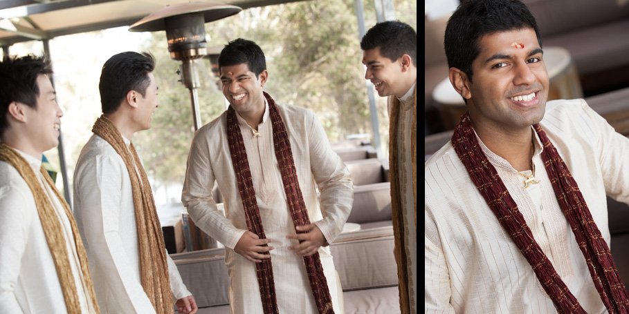 south-indian-wedding-photographer8