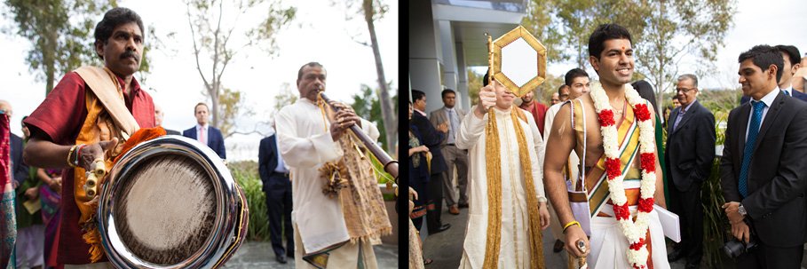 south-indian-wedding-photographer9