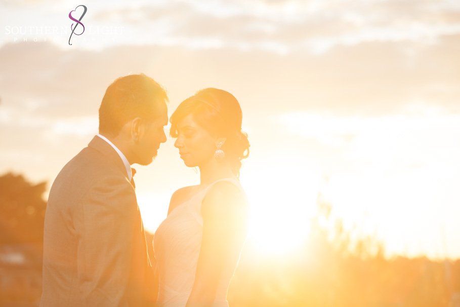 south-indian-wedding-photographer