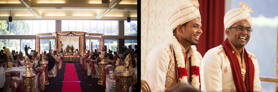 south-indian-wedding-photographer10
