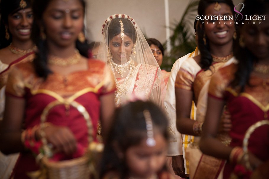 south-indian-wedding-photographer11
