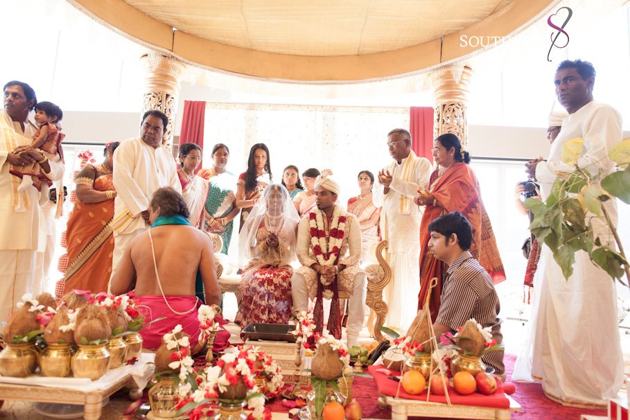 south-indian-wedding-photographer13