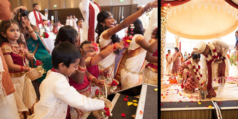 south-indian-wedding-photographer14