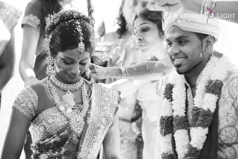 south-indian-wedding-photographer15