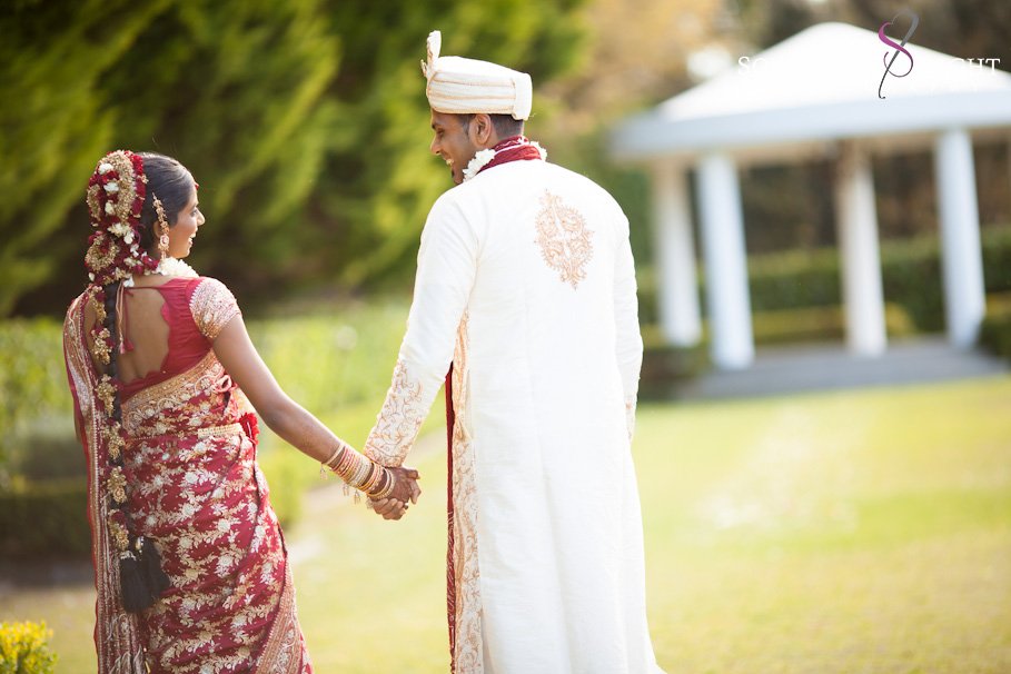 south-indian-wedding-photographer16