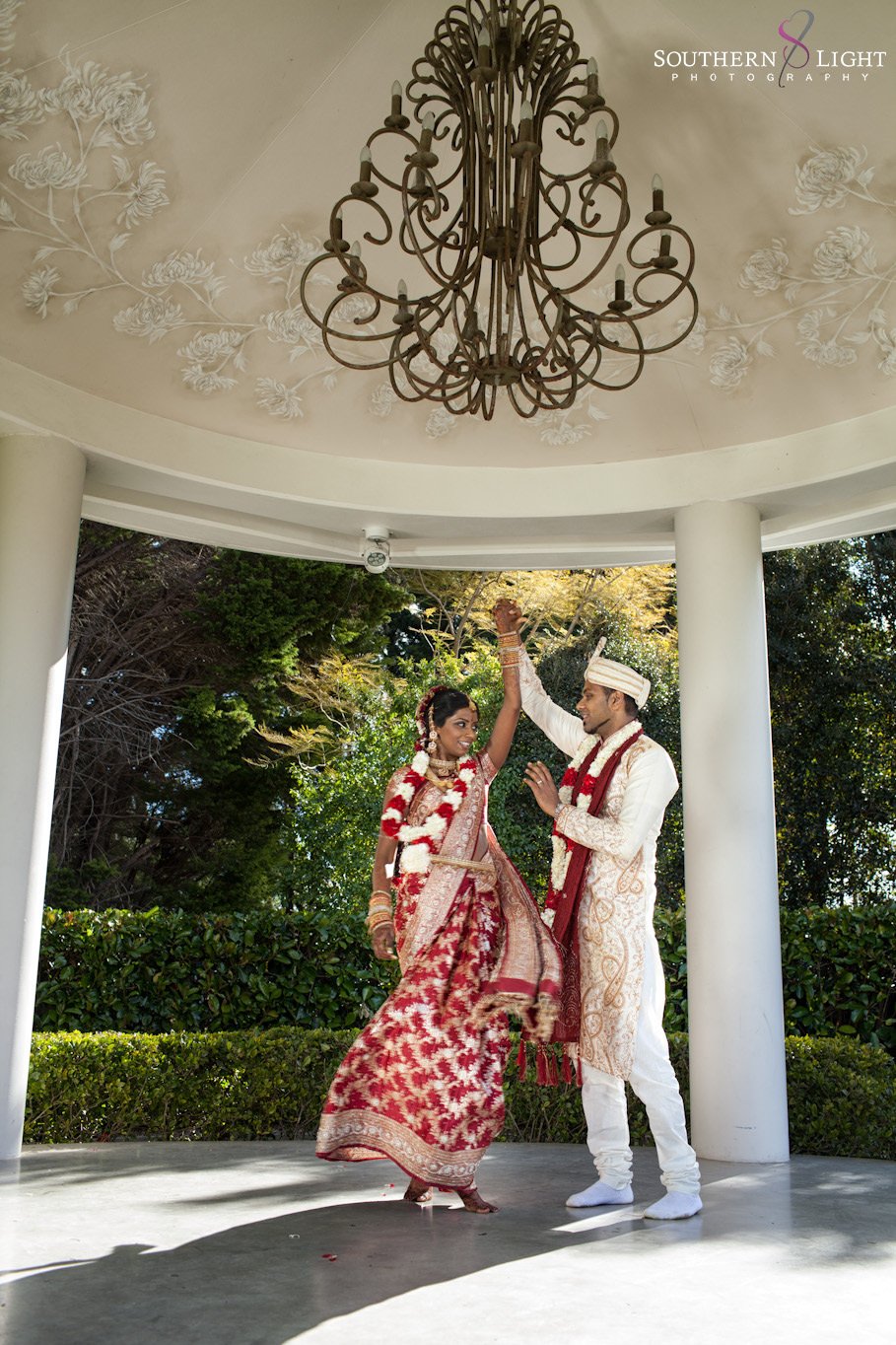 south-indian-wedding-photographer17