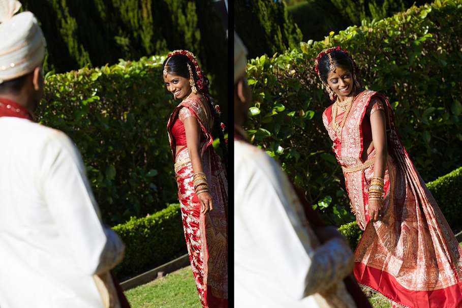 south-indian-wedding-photographer18