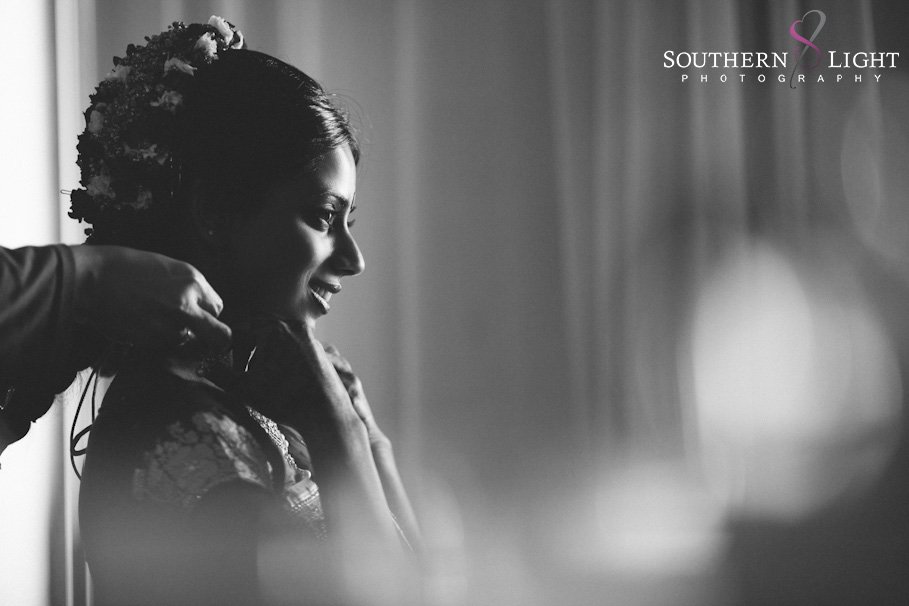south-indian-wedding-photographer2