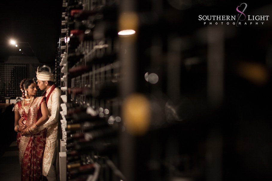 south-indian-wedding-photographer20