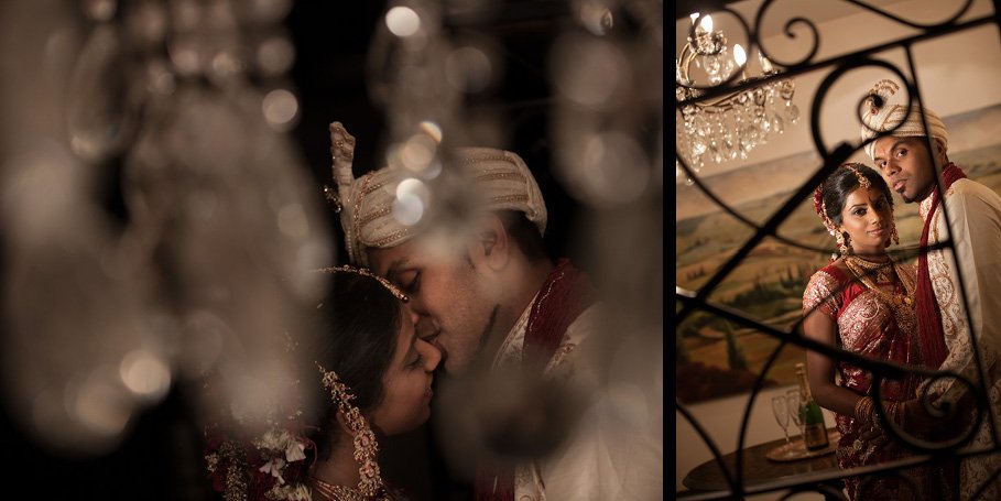 south-indian-wedding-photographer21