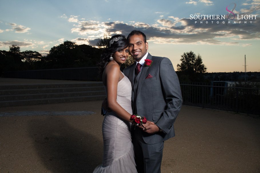 south-indian-wedding-photographer22