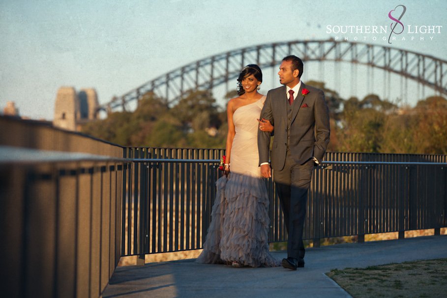 south-indian-wedding-photographer23