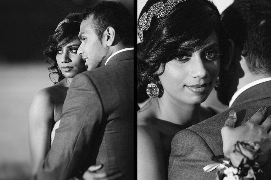 south-indian-wedding-photographer24