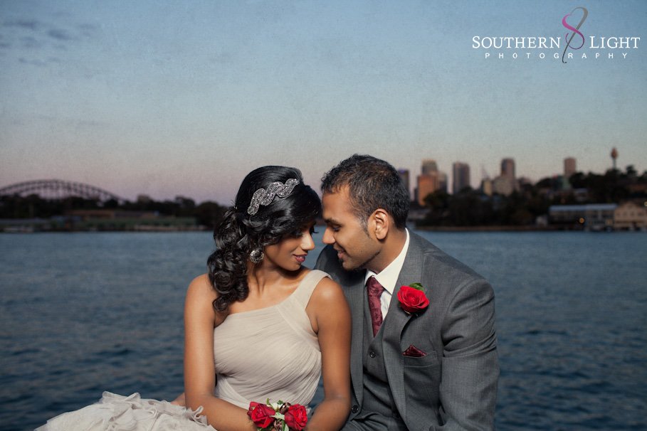 south-indian-wedding-photographer25