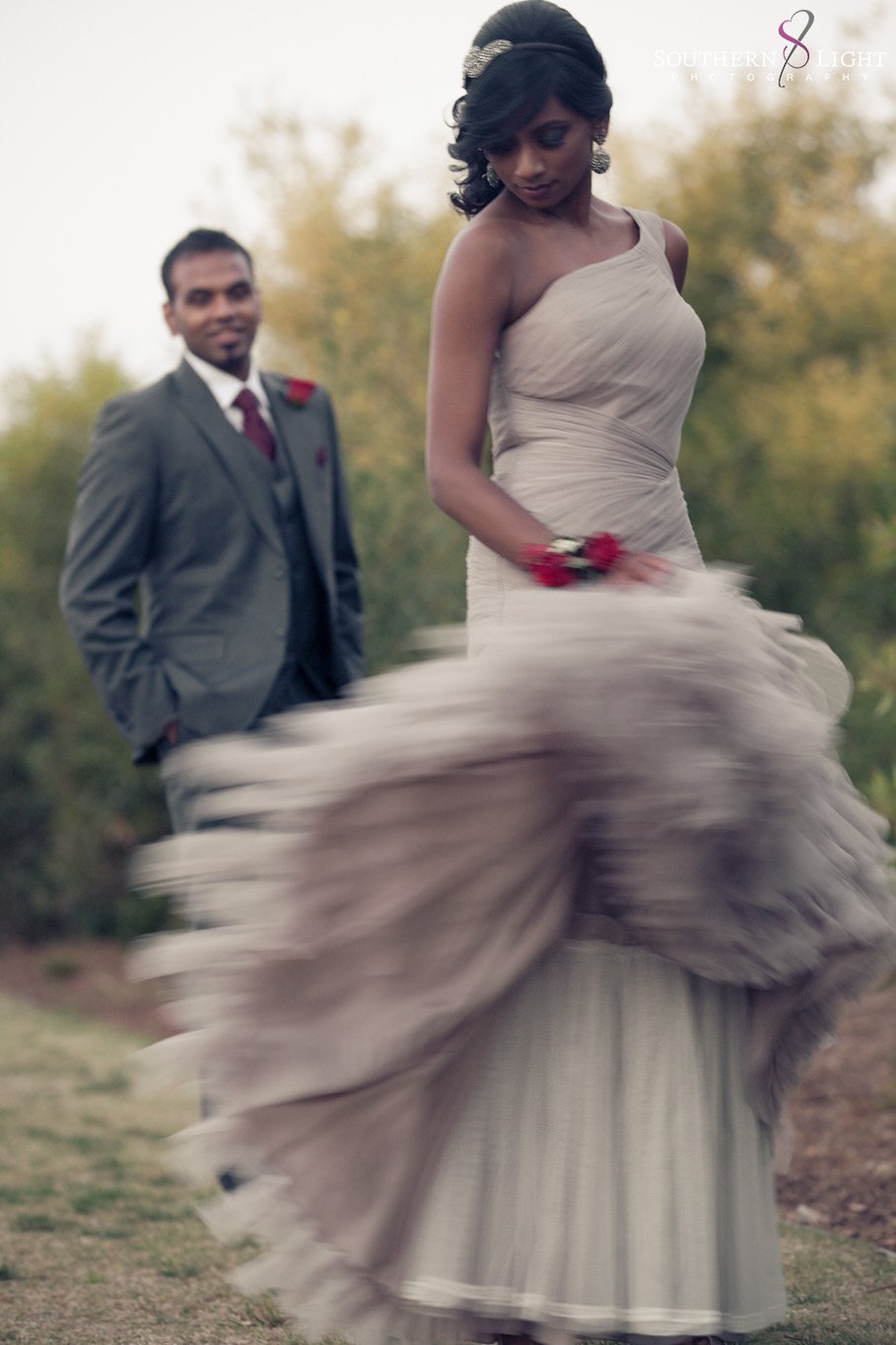 south-indian-wedding-photographer26