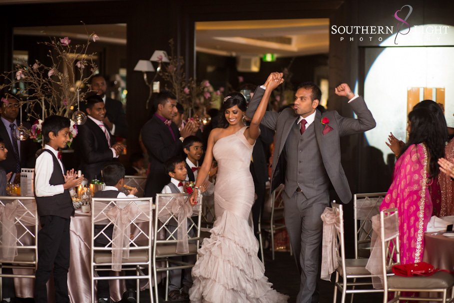 south-indian-wedding-photographer28