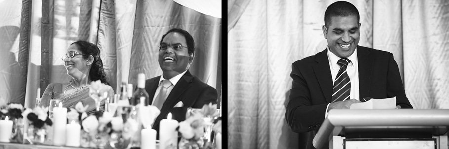 south-indian-wedding-photographer29