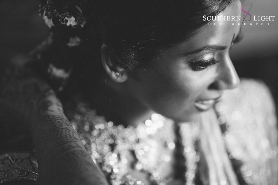 south-indian-wedding-photographer3