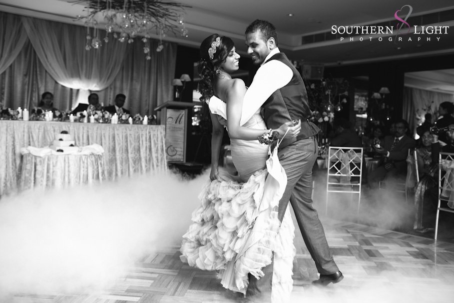 south-indian-wedding-photographer30