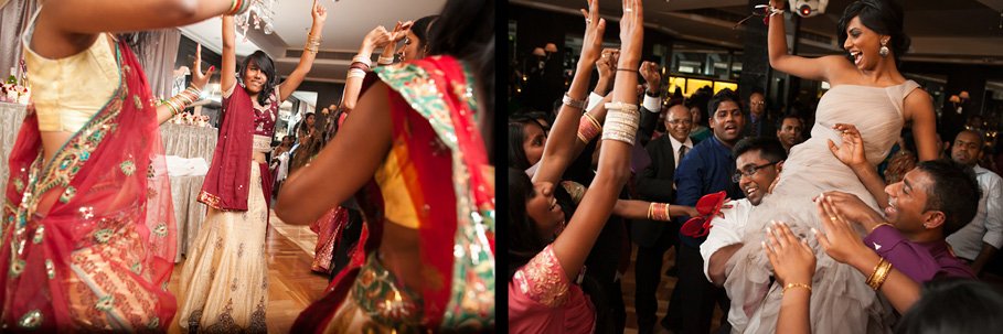 south-indian-wedding-photographer31
