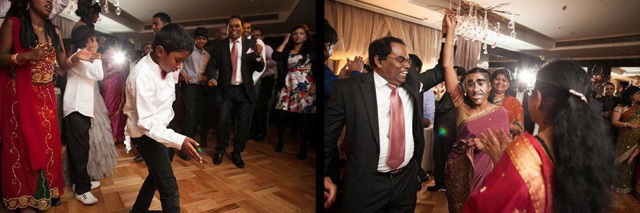 south-indian-wedding-photographer32
