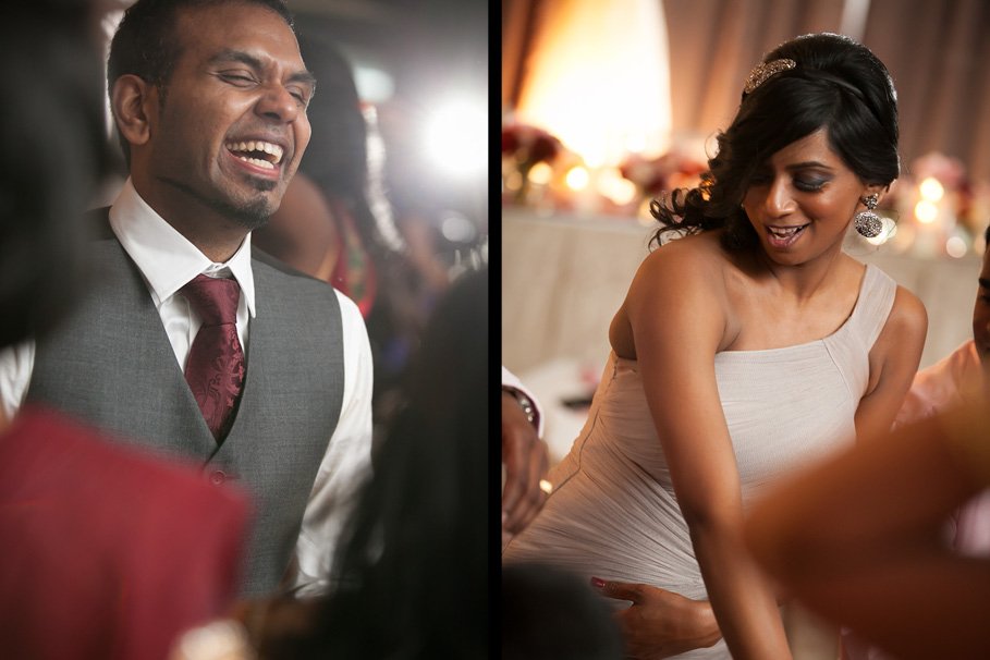 south-indian-wedding-photographer33