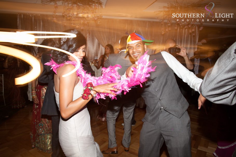 south-indian-wedding-photographer34