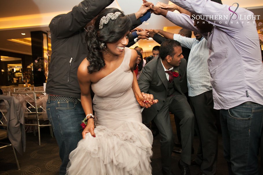 south-indian-wedding-photographer35