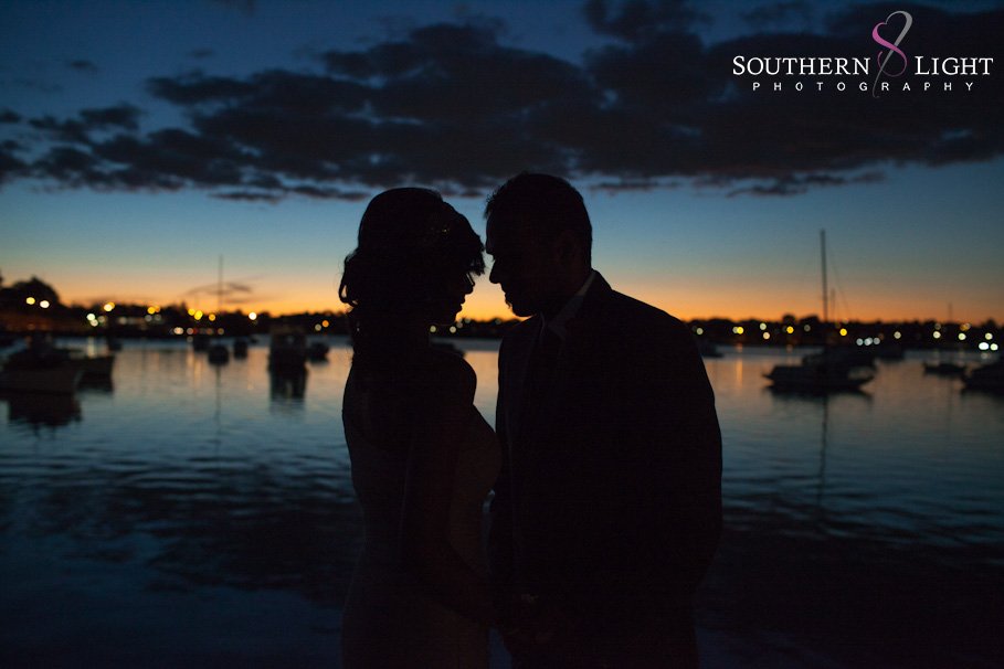 south-indian-wedding-photographer36