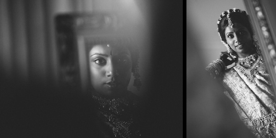 south-indian-wedding-photographer4
