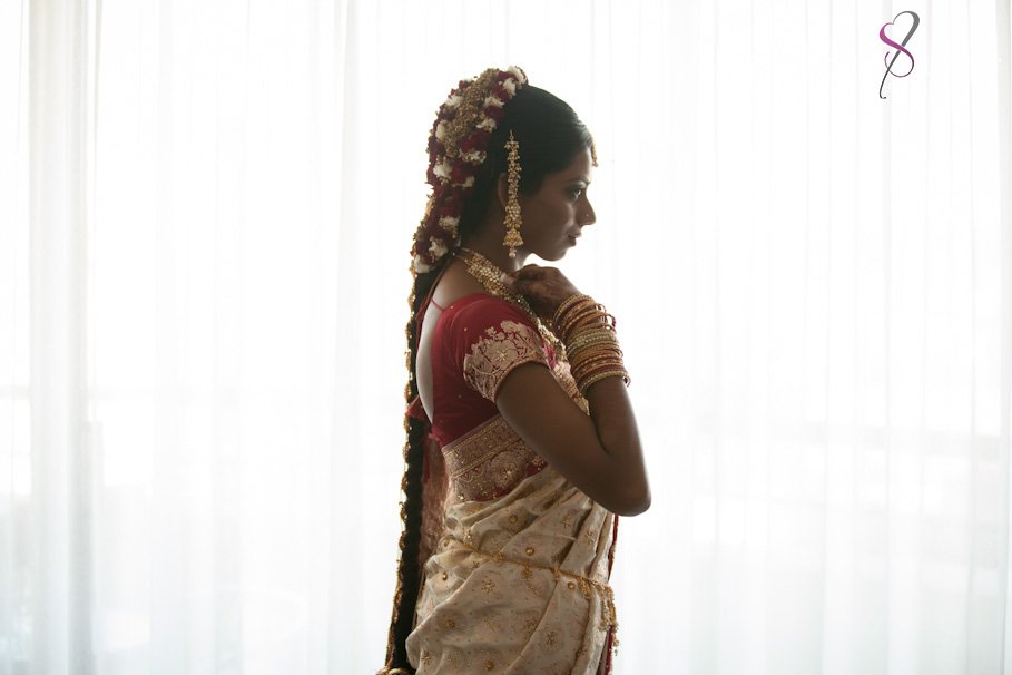 south-indian-wedding-photographer5