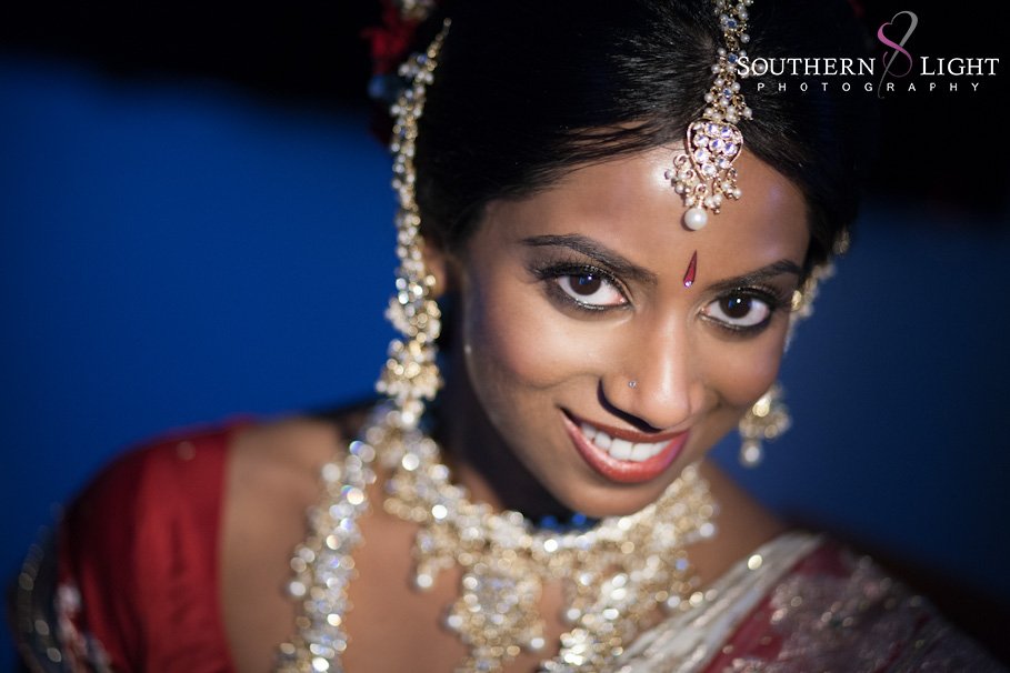 south-indian-wedding-photographer6