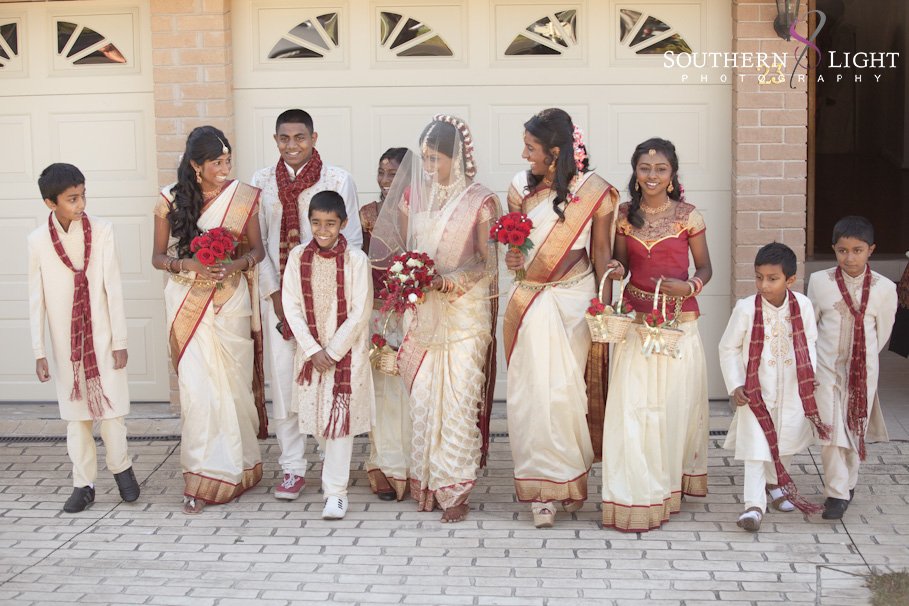 south-indian-wedding-photographer7